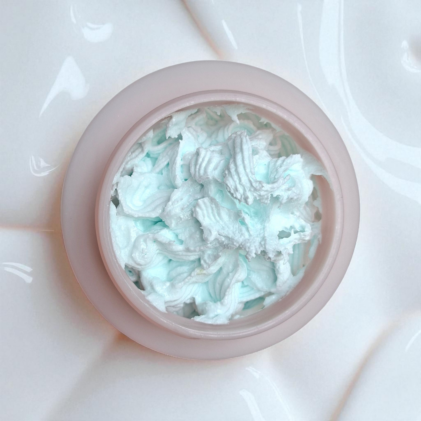 Fairy Flutter Dust Moisturising Body Polish