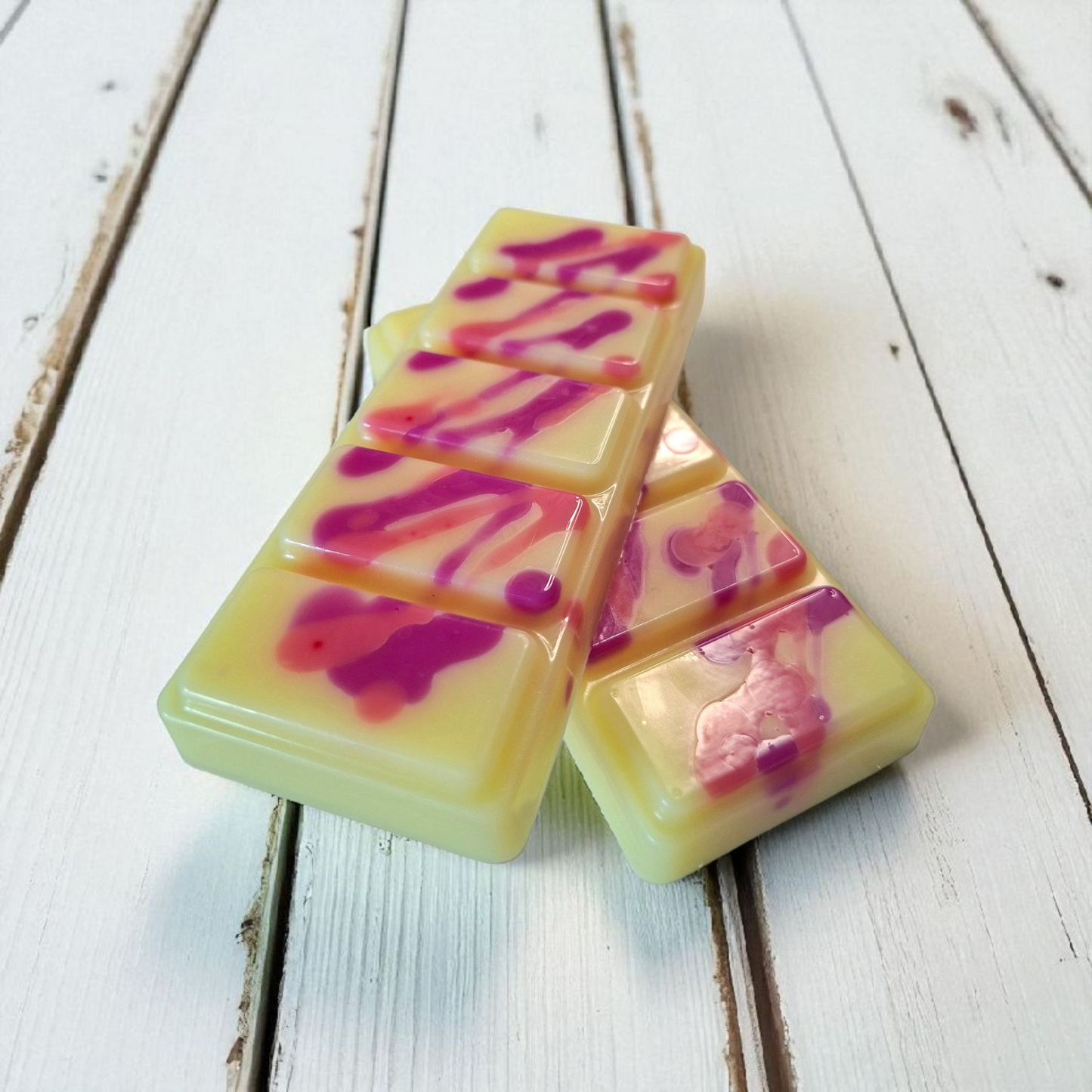 Summer Blooms Wax Melt