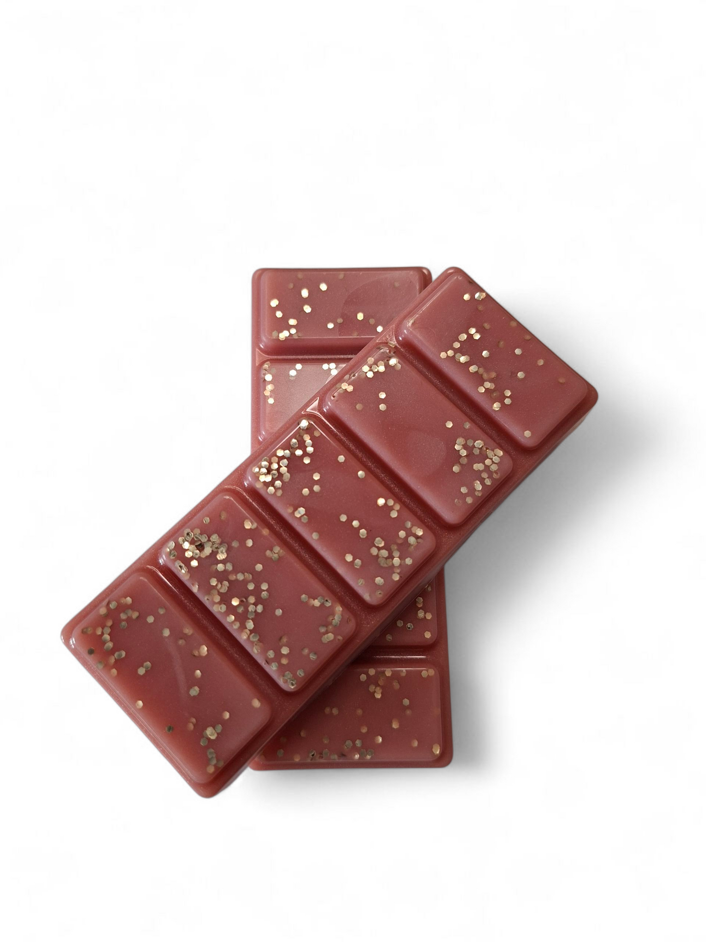 Autumn Leaves wax melt