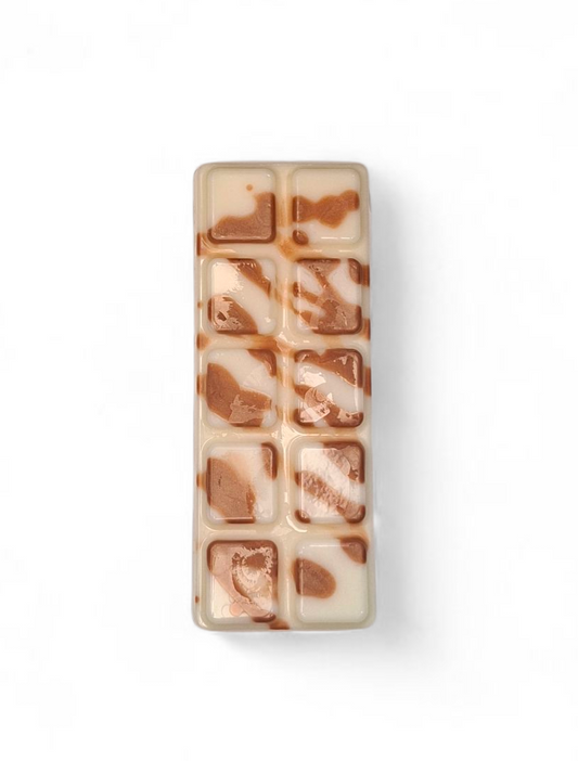 Peanut Butter Milkshake