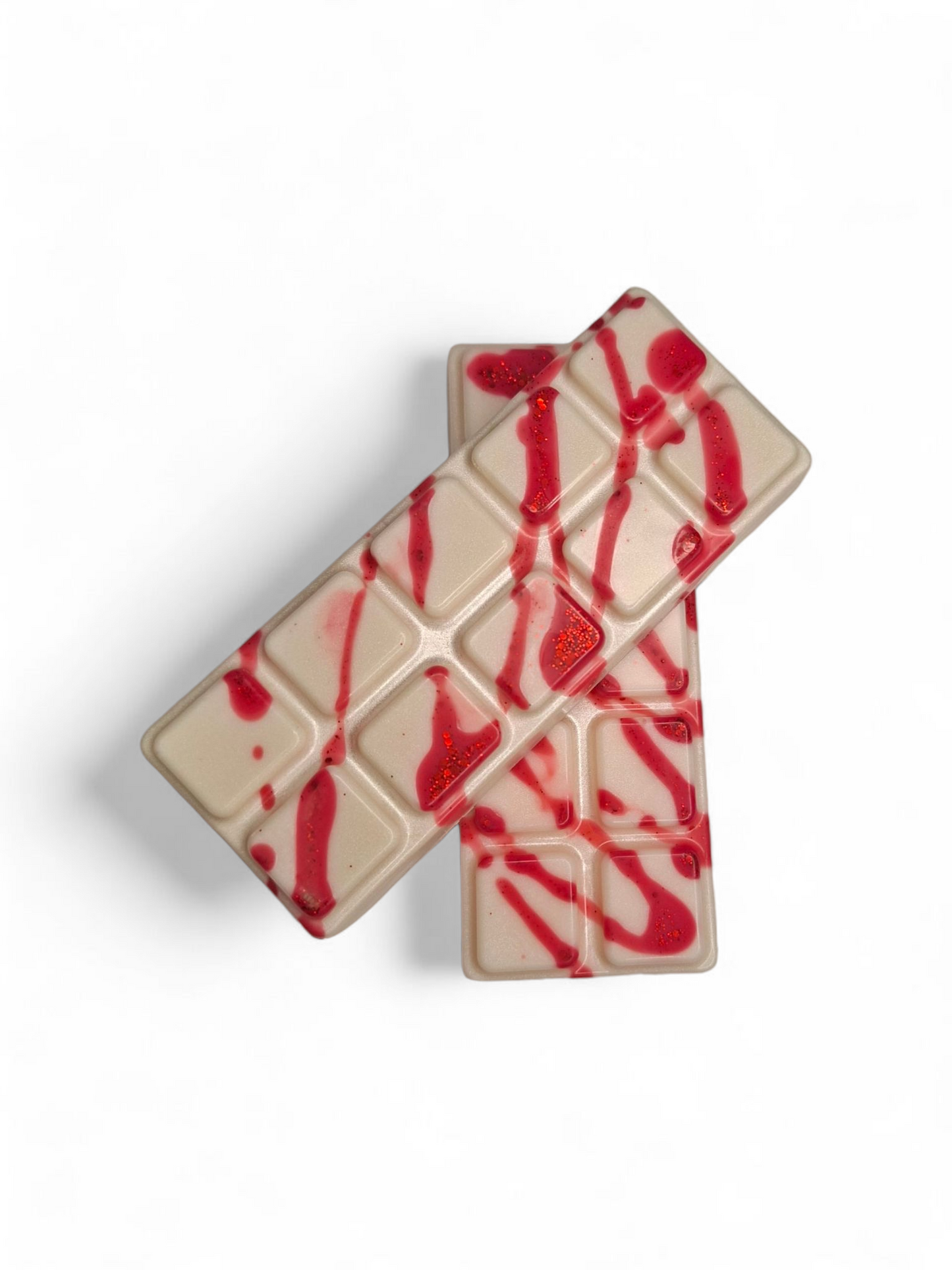 Peanut Butter Milkshake