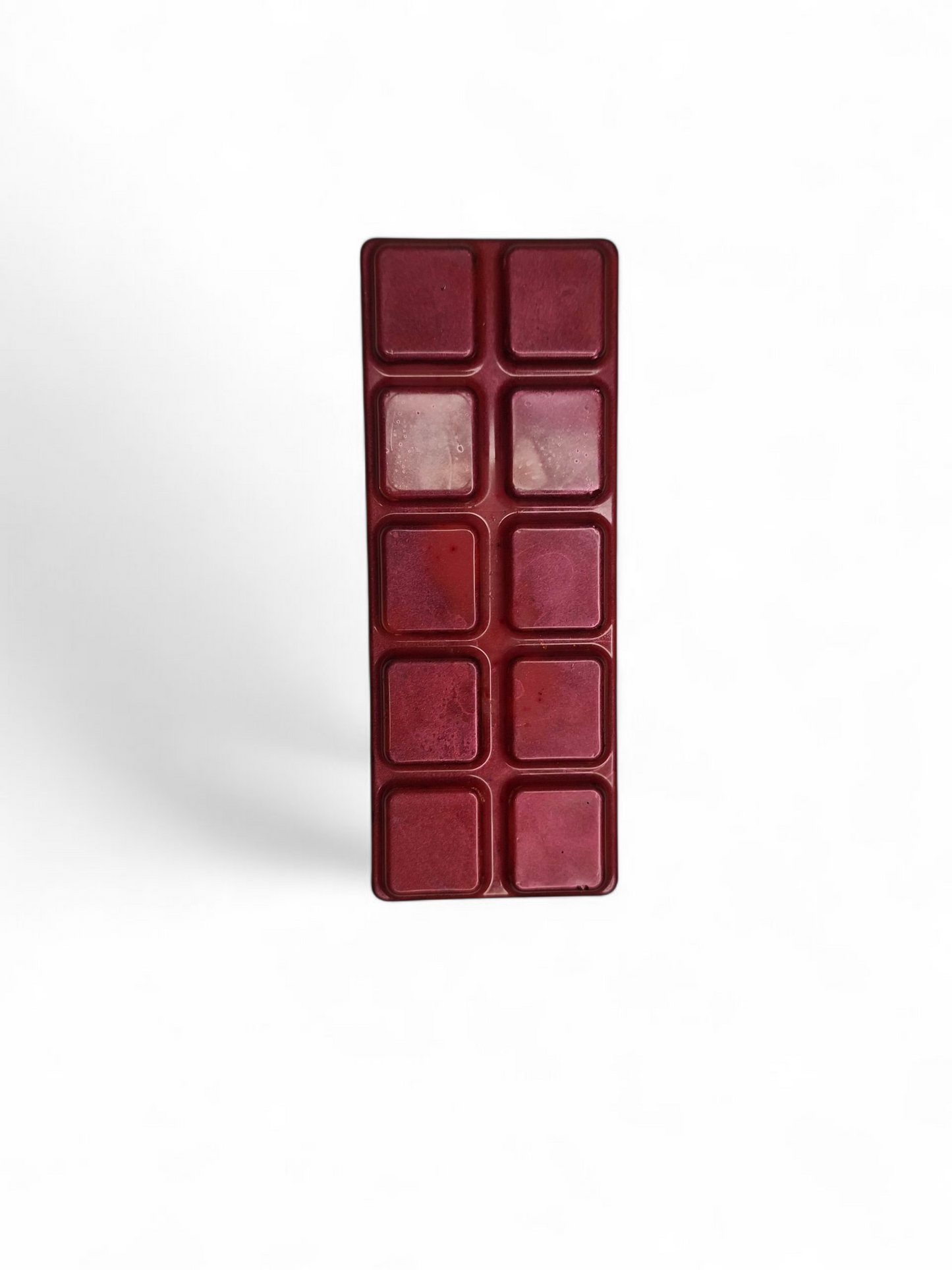 Caramelised Pecans wax melt