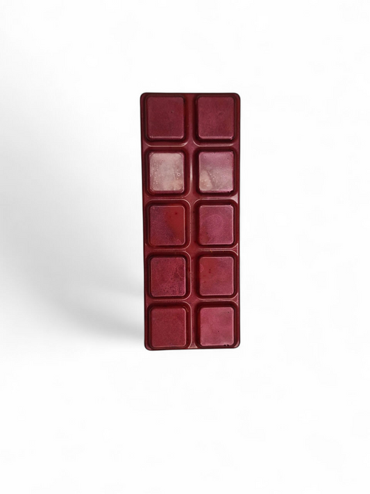 Cranberry Punch wax melt