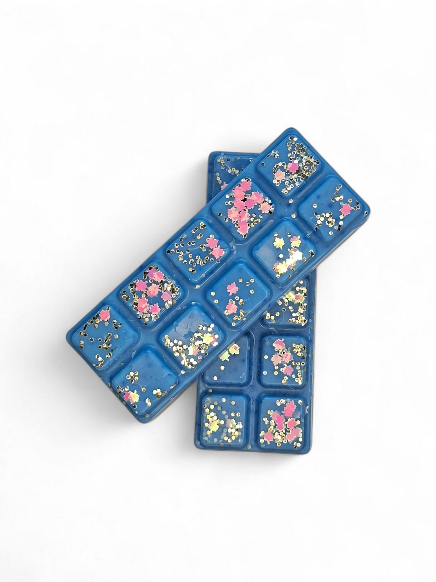 Starry Night wax melt