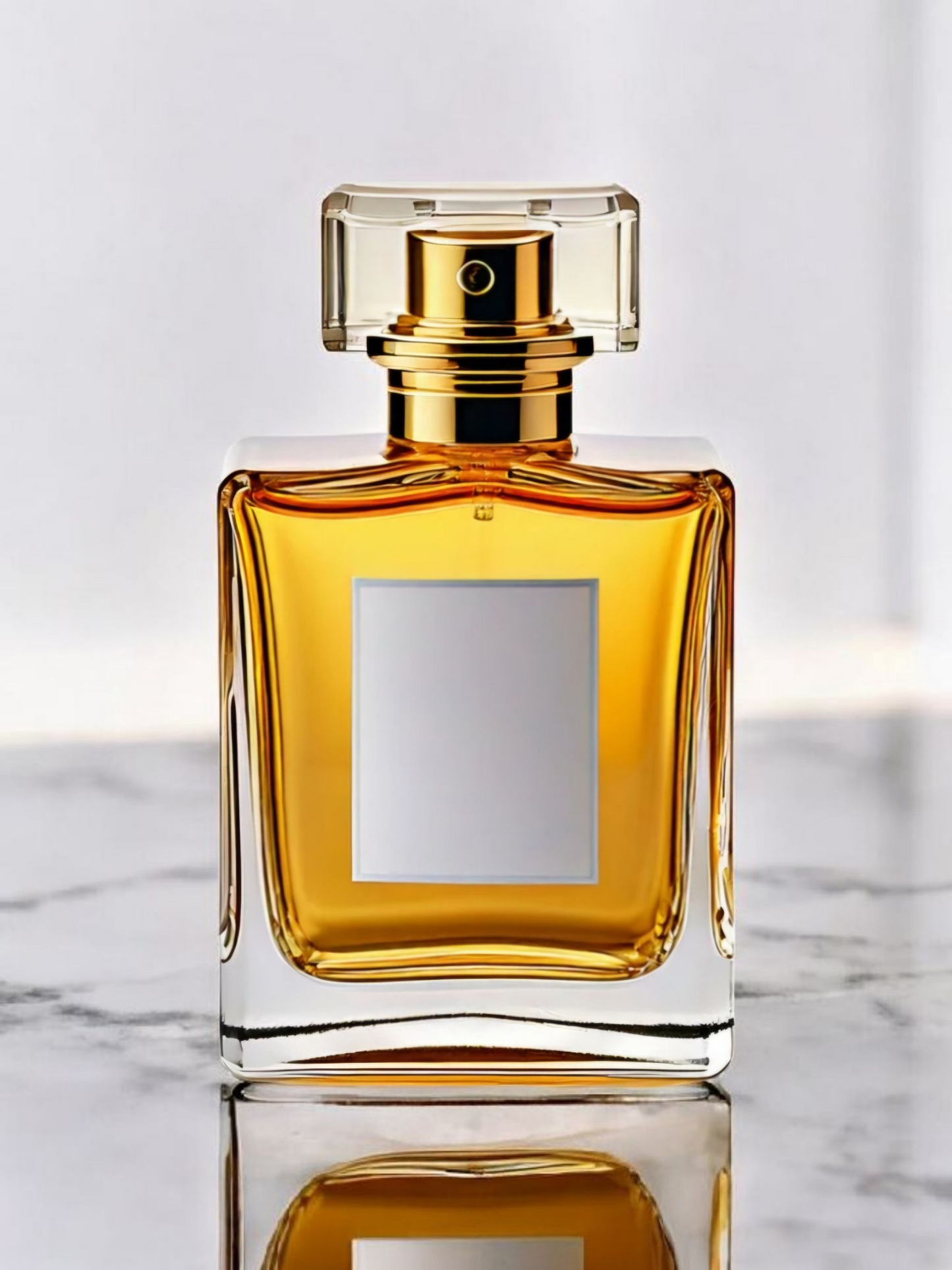 Diamonds Are Forever