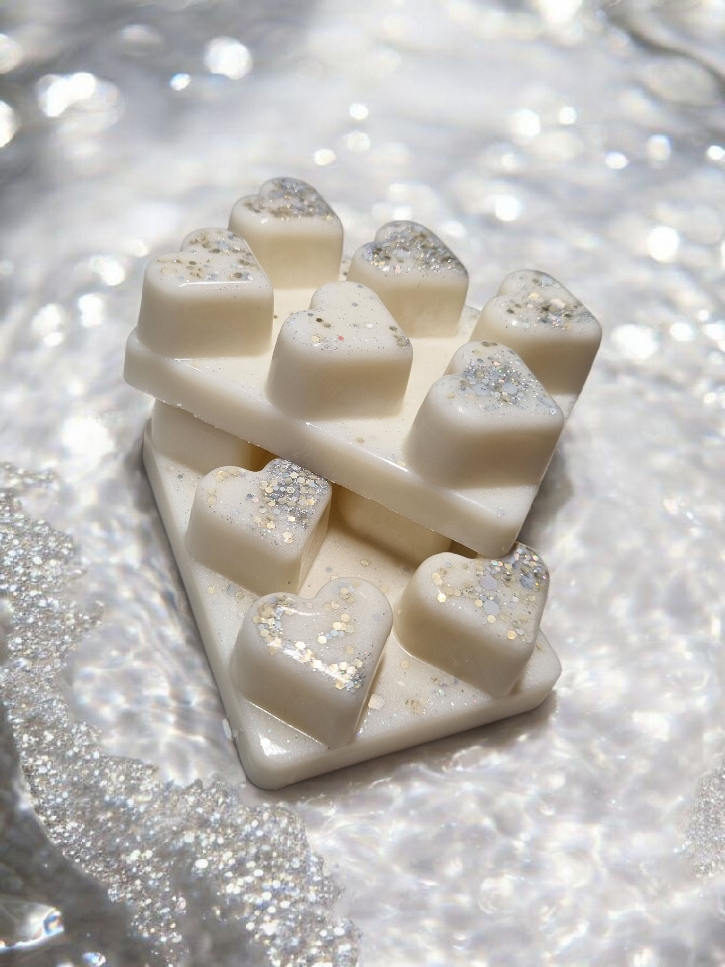 Diamonds Are Forever