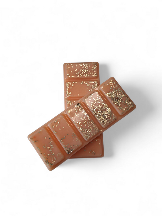 Fantastic Fall Wax Melt