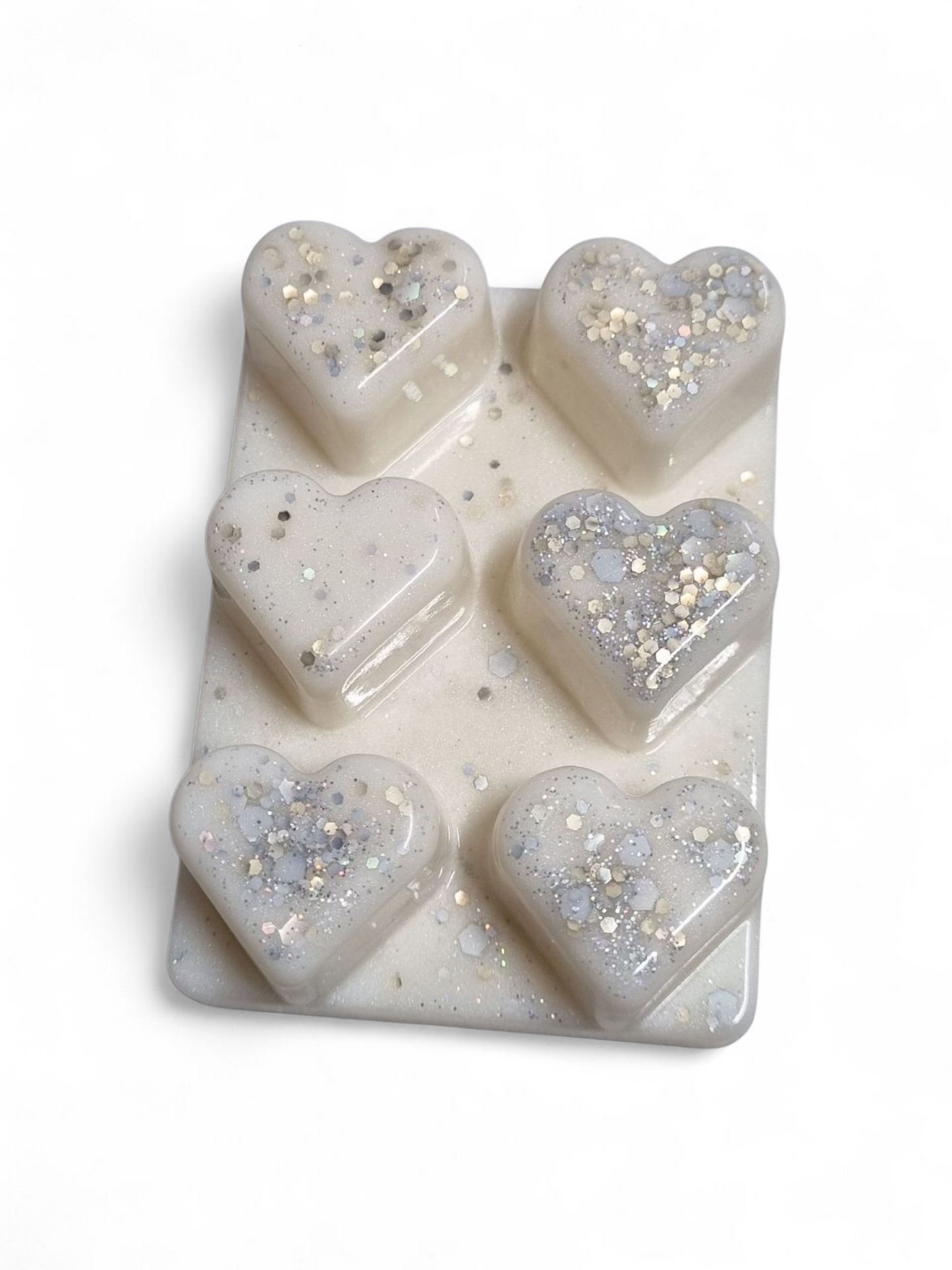 Diamonds Are Forever