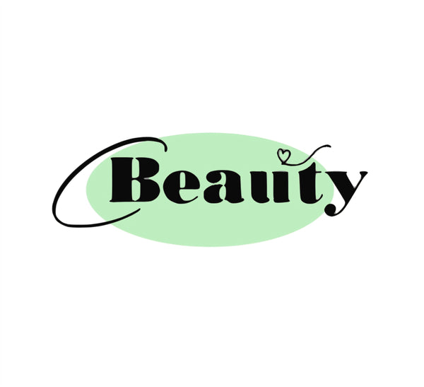CBeauty