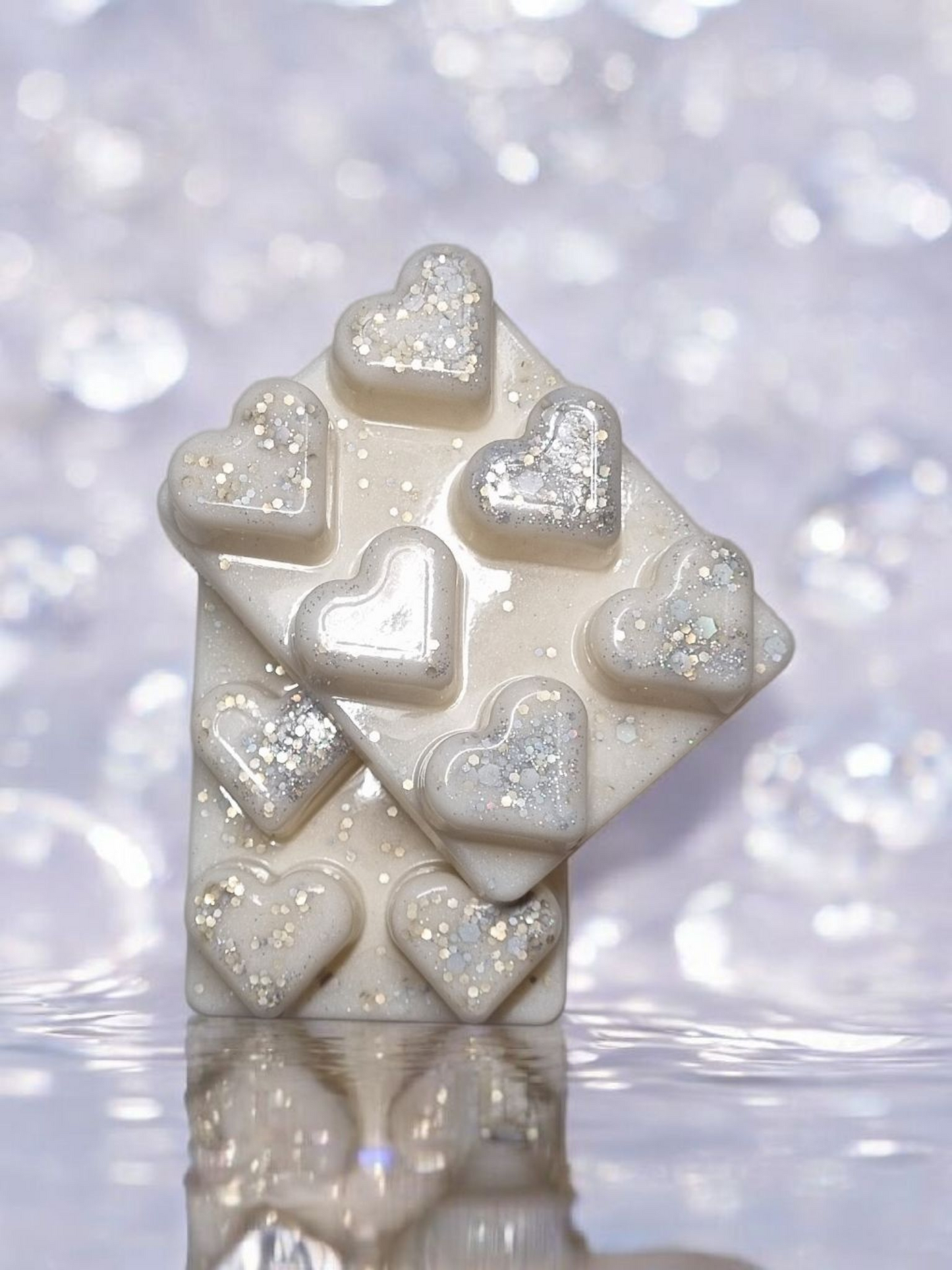 Diamonds Are Forever