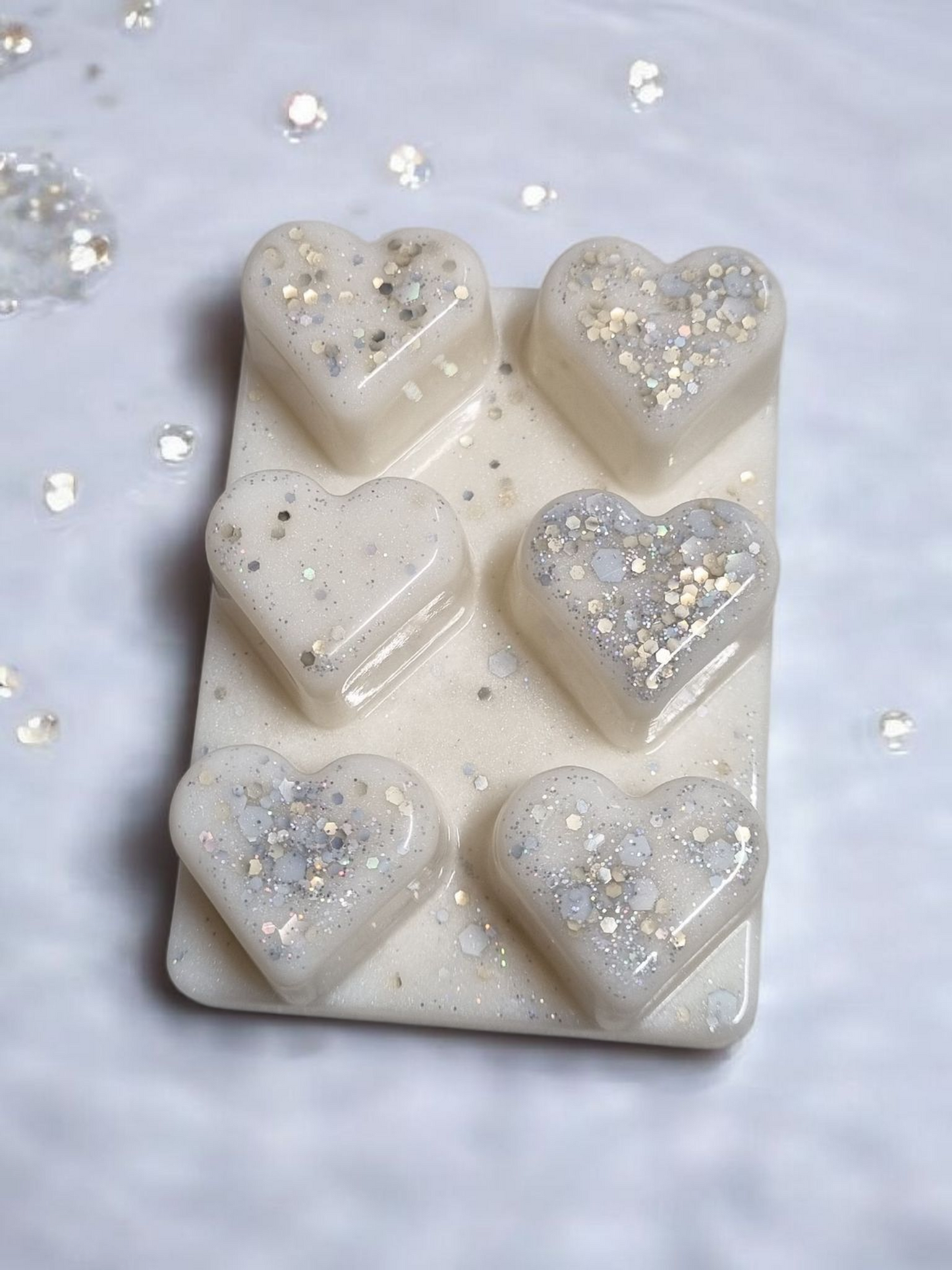 Diamonds Are Forever